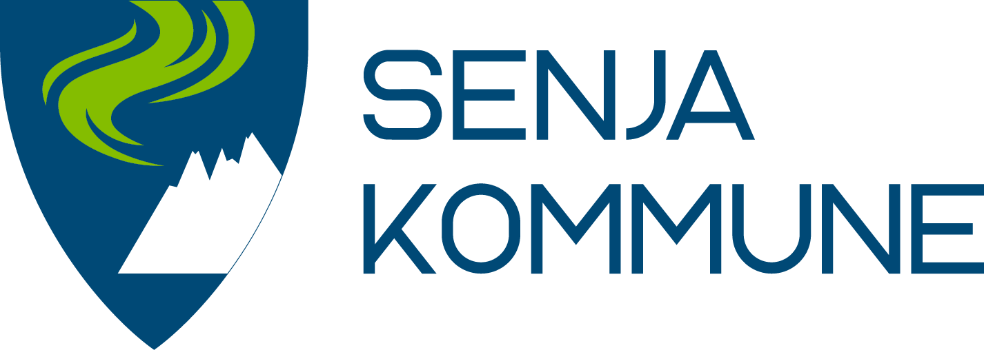Senja kommune DMS/Senjalegen